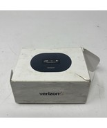 Verizon LTE Ellipsis Jetpack MHS900L Wi-Fi HotSpot Modem 4G - $14.01 CAD