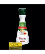 Sucrazit Tablets 1200 units - Sukrazit Diabetic Sweetener Kosher - €26,62 EUR Sucrazit Tablets 1200 units - Sukrazit Diabetic Sweetener Kosher - €26,62 EUR