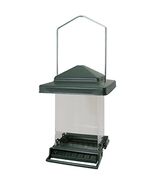 Heritage Farms HF75160 Vista Bird Feeder (Set of 1) - $83.59 CAD