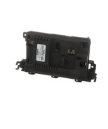 Frigidaire 916062717 (00) Main Board with Housing, Assy (Elec) Dryer - £225.67 GBP