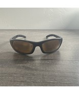 Wiley X Eyeglasses Eye Glasses FRAMES ONLY Sleek EN166S Black Z87-2+ - €21,29 EUR