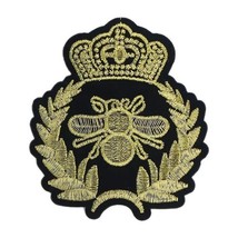 Item image 12
