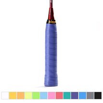 Kimony Hi-Soft EX Overgrip 0.5mm Badminton Tennis Racket Tape 1 Grip/Pac... - $15.74+