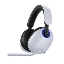 Sony INZONE H9 Wireless Noise Canceling Gaming Headset (No dongle) - £70.35 GBP