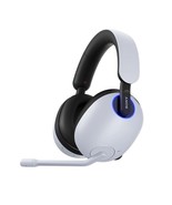 Sony INZONE H9 Wireless Noise Canceling Gaming Headset (No dongle) - £70.78 GBP