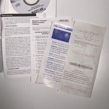 Item image 12