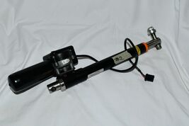 PERMOBIL 82520015 319714 RE25 M300 F3 CORPUS Recline ACTUATOR REAC 517C2 #2 - €44,04 EUR