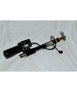 PERMOBIL 82520015 319714 RE25 M300 F3 CORPUS Recline ACTUATOR REAC 517C2 #2 - €44,04 EUR