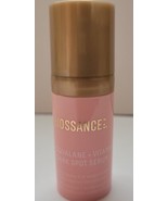 BIOSSANCE Squalane + Vitamin C Dark Spot Serum 10ml Travel Size NEW - $20.36 CAD