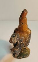 Cast Iron Rooster Bottle Opener image 4