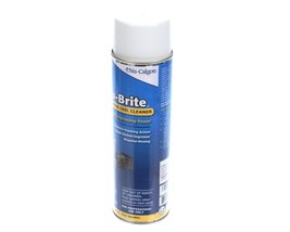 Nu-Calgon 4291-18 Nu Brite Aerosol, Ground Only - $23.47