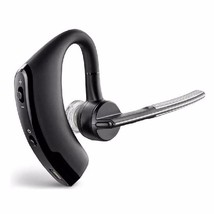 business V8 Bluetooth wireless stereo supra-aural earphone  - £16.03 GBP