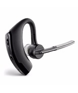 business V8 Bluetooth wireless stereo supra-aural earphone  - £15.95 GBP