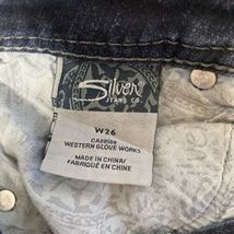 Item image 11
