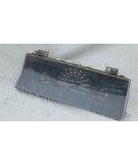 87-88 Toyota Pickup 4runner Speedometer Gauge Instrument Cluster No-Tach - $243.86 CAD