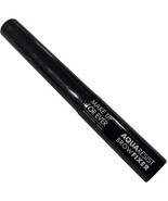 Make Up For Ever Aqua Resist Brow Fixer - 50 Dark Brown - 0.11oz Read - €20,38 EUR