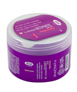 Lisap Ultimate Plus Smoothing Mask, 8.45 fl oz - £21.94 GBP