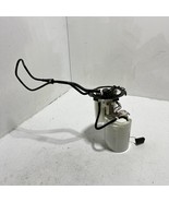 2018 - 2024 TOYOTA CAMRY 2.5L FUEL GAS TANK PUMP UNIT ASSEMBLY OEM✔️ Fas... - $158.94