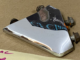 Item image 15