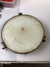 Item image 15