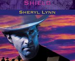 Behind the Shield Lynn, Sheryl - £2.30 GBP