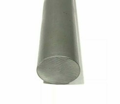 1 Pc of 1.5&quot; Diameter X 48&quot; Long C1018 Steel Round Bar Rod - £204.00 GBP