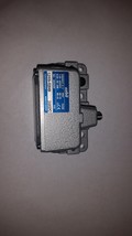 Limit Switch LDVS-5204S - $170.00