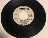 Gene Cotton 45 Vinyl Record Sunshine Roses - - $4.94