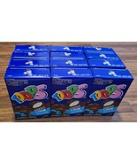 Lot of 12 Toops Cookies &amp; Cream Cereal - $1,114.06 MXN