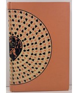 Corazon de Espana Augusto Centeno 1967 - $5.99