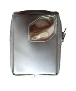 Used Leather Case For SONY WM-DD3 DDIII - $868.72 MXN