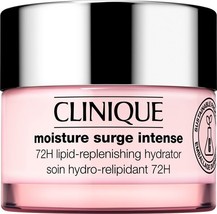 Clinique Moisture Surge Intense 72H Lipid-Replenishing Hydrator 30 ml - £64.94 GBP