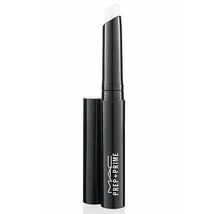 MAC Cosmetics Lip Prep + Prime - $22.77