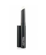 MAC Cosmetics Lip Prep + Prime - $22.77