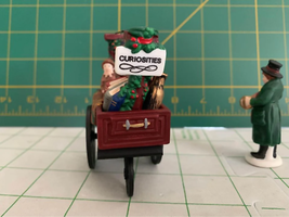 Item image 7