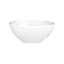 Wilkie New Bone Porcelain Round Sauce Bowl (9x4cm) - $21.32 CAD