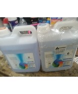 Craft Resin, 1 galon, total--  8918 - €50,96 EUR