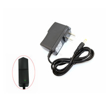 9V 1A AC/DC Power Adapter Charger For Philips AY5806/37 PET 741 4.0mm/1.... - £15.84 GBP