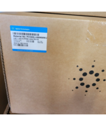 Agilent Load &amp; Lock 4002 column, 50 x 500 mm PCG93LL500X50WJ - $13,280.39 CAD