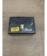VTG. NOS MARSAND KODAK INSTAMATIC CAMERA CARRYING CASE - $20.58 CAD