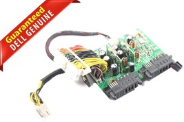 NEW GENUINE Dell PowerEdge R410 R415 Power Distribution Board H319J - £29.88 GBP