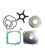 Water Pump Kit for Suzuki DF115 115A 140A 150AP 175AP Replaces 17400-92J23 - €43,13 EUR