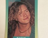 Blas Elias Slaughter Rock Cards Trading Cards #212 - £1.57 GBP