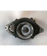 ALTERNATOR 90 AMP 6 GROOVE PULLEY 6 CYL NIPPONDENSO FITS 90-95 CARAVAN 1... - $47.51