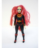 Golden Girl Dragon Queen Vintage Galoob 6&quot; Action Figure 1984 - $20.20 CAD
