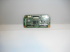 Lj41-01700a t con board for samsung pn42b450 - $18.80