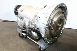 2000-2003 MERCEDES BENZ W220 S430 A/T AUTOMATIC TRANSMISSION P294 - £433.07 GBP