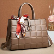   Fashion Casual Portable Shoulder Bag  Women&#39;s Cross-Body Bag - £33.56 GBP
