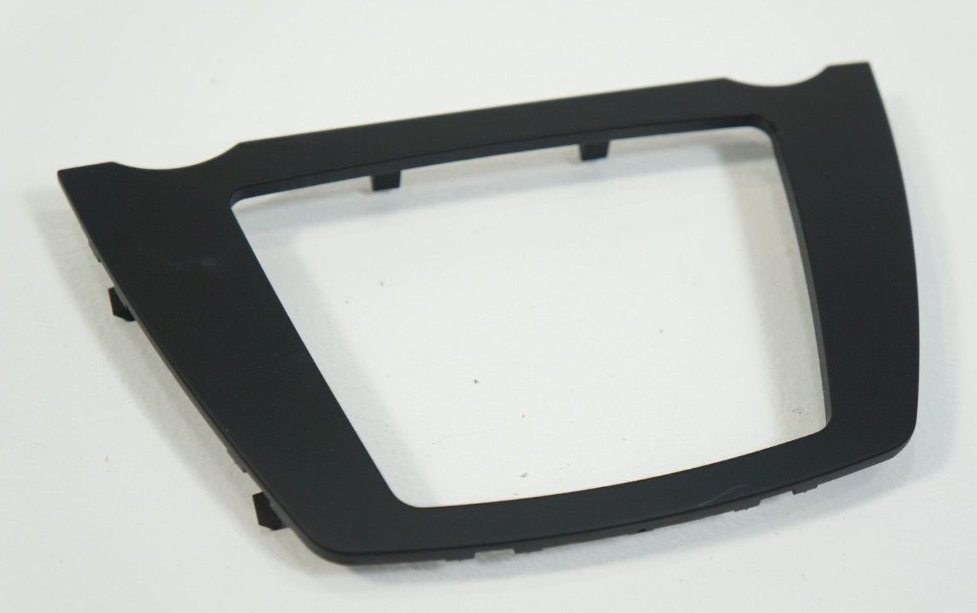 2009-2012 bmw 750li 760li 740li f01 f02 dome roof console panel trim 919... - $19.87