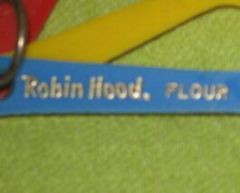 VTG Robin Hood Flour Measuring Spoons - $7.00